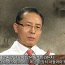 손가락이 절단 되었을 때 대처요령 이미지