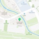 송죽여관 이미지