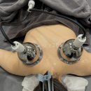 에스에이타워 | 당산 바디관리 스페이스뷰티 웰니스 리버뷰 등관리 체형분석 후기