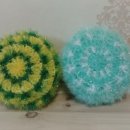 고금6호 이미지