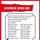 프라임수학보습학원