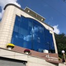 르베르쏘 산후조리원 이미지