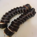 엄마손김밥 이미지