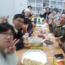 한국산업마케팅연구소