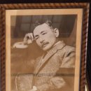 휴게임랜드 | 마쓰야마여행 : 3.000년 역사를 지닌 가장 오래된 도고온천(道後温泉) 본관