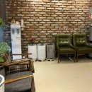 척추바른안마원 이미지