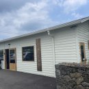 형식목장 이미지