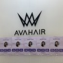 노원-상계-2272 이미지