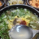 순천나주곰탕명품관 | 전남 순천시 조례동 나주곰탕명품관 / 특곰탕