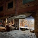 백제황토숯가마찜질방 이미지