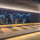 라이프휘트니스센터 이미지