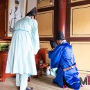 청대사 이미지