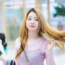 연희 이미지