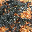 꽃분이PC 이미지