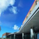 우주항공호텔 이미지