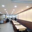 황장군들안길점 이미지