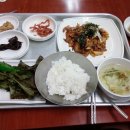녹산 경마장 근처에 김밥집겸 기사식당... 이미지