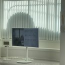 푸른바다음악학원 - 수원시 권선구 일월천로16번길 39 | 푸른바다음악학원