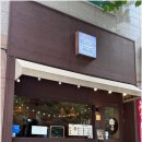 부평식당 이미지