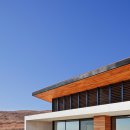 컨트리클럽하우스 이미지