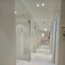 밴스의원 | 감다살 잠실 피부과 잠실 밴스의원 울쎄라 후기