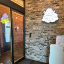 멍스타 | 화성애견유치원 찾다 정착한 곳, 새솔동 소형견 전문 멍스타 후기