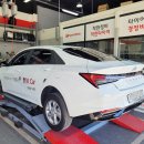 스피드메이트 울산호계 이미지