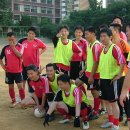 영서초등학교 이미지