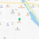 지니어스PC카페 이미지