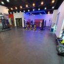 장관식복싱GYM 이미지