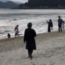 내일싸인