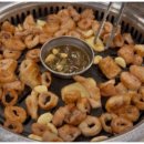 태영생고기 이미지