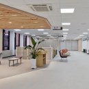 충주시청 이미지