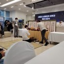 신사동-4 이미지