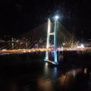 기쁜우리남양주복지센터 | 남양주 재가복지센터 후기, 할머니와 함께한 햇살 가득한 산책