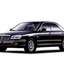 김천장팔 이미지