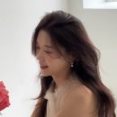 꺄도하우스
