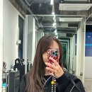 부천역 레이어드 열펌, 오티움 에이전시 도영디자이너 후기