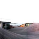 THE CLUB HOUSE 이미지