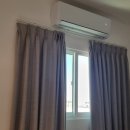 페트라호텔 이미지