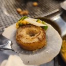 구공탄 | 대구 3대막창 서구 평리동 구공탄막창 이전 리뉴얼 웨이팅 후기