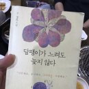 상인일기숯불갈비전문점 이미지