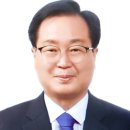 우석대학교 경영행정문화대학원 | 민주당 완주군수 후보, 유희태 프로필