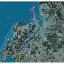 사목2리 이미지