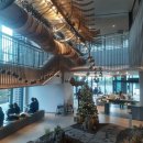 신북로 R 이미지