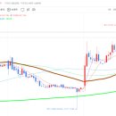 삼진폴리텍 이미지