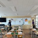 보성초등학교 이미지