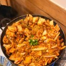 정통집 용인보라점