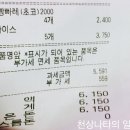 쮸쮸아이스크림 - 노원구 마들로 127 | 쮸쮸아이스크림