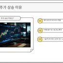 상승마크사